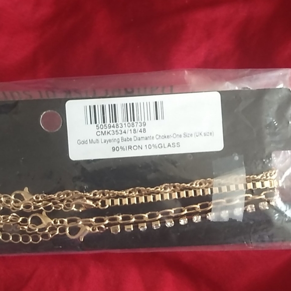 Pretty little thing spring collection - Picture 9 of 9